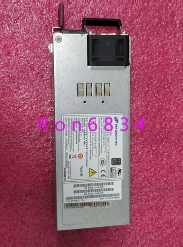 1pc used power - used,