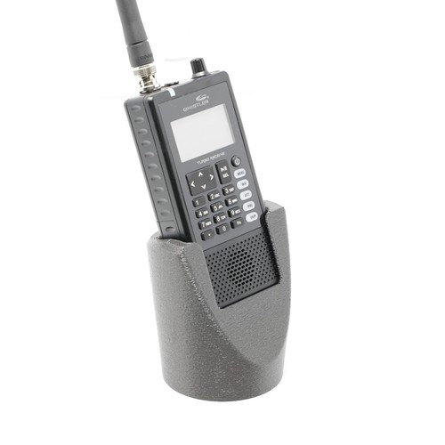 Grecom psr 800 - grecom, radio